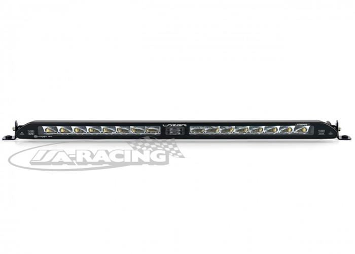 LAZER Linear 18 Low Beam Assist Scheinwerfermodul mit 48 LED