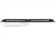 LAZER Linear 18 Low Beam Assist Scheinwerfermodul mit 48 LED