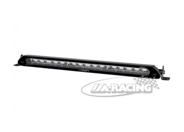 LAZER Linear 18 Scheinwerfermodul mit 18 LED