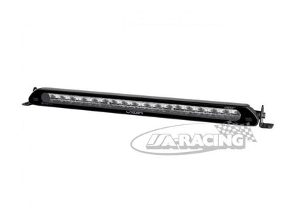 LAZER Linear 18 Scheinwerfermodul mit 18 LED