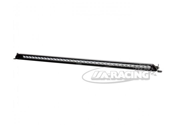 LAZER Linear 36 Scheinwerfermodul mit 36 LED