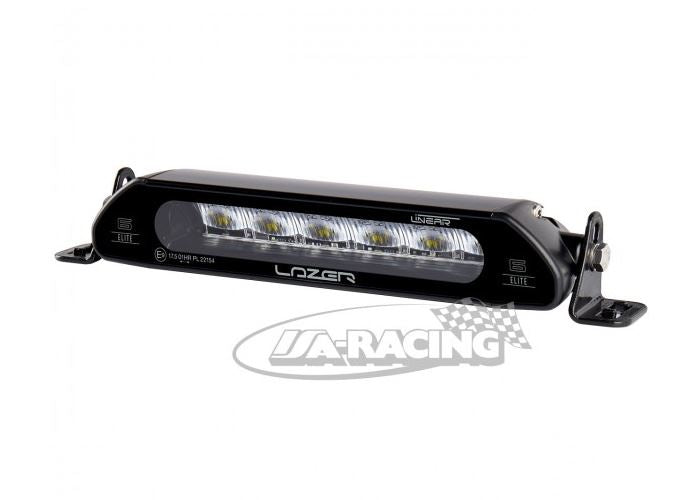 LAZER Linear 6 Elite Scheinwerfermodul mit 12 LED