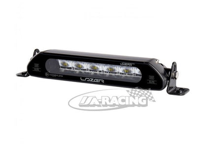 LAZER Linear 6 Elite Scheinwerfermodul mit 12 LED