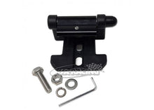 LAZER Mittlere Halterung, passend für Linear Serie