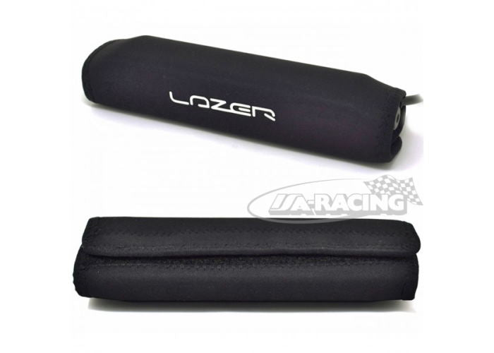 LAZER Neopren Schutzhülle Passend für Linear Serie