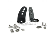 LAZER Seitliche Halterung, passend für alle Lazer Modelle