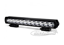 LAZER ST-12 EVO Scheinwerfermodul mit 12 LED
