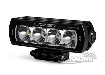 LAZER ST-4 EVO Scheinwerfermodul mit 4 LED