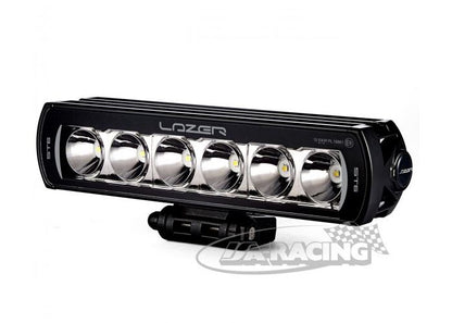 LAZER ST-6 EVO Scheinwerfermodul mit 6 LED