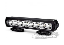 LAZER ST-8 EVO Scheinwerfermodul mit 8 LED