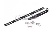 Stabilisatoren Kit für Sentinel