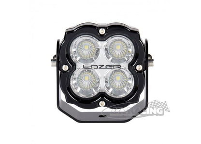 LAZER Utility 80 Gen. 2, Arbeitsscheinwerfer