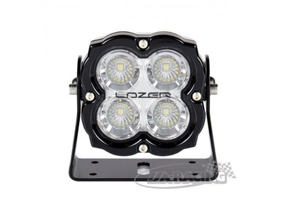 LAZER Utility 45 Gen. 2, Arbeitsscheinwerfer