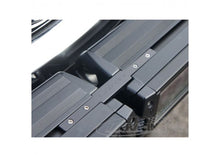 LAZER Verbinder, passend für ST-EVO, T-EVO, Triple-R