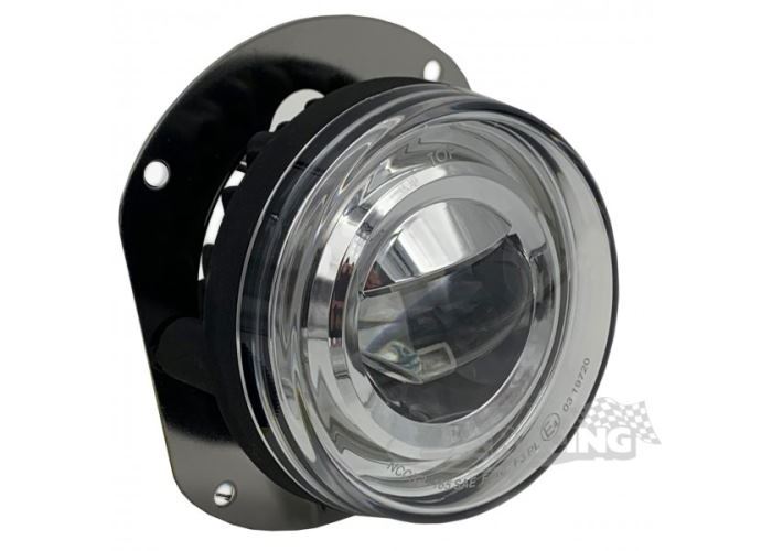 LED Nebelscheinwerfer Ø 90mm NCC®