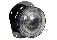 LED Nebelscheinwerfer Ø 90mm NCC®