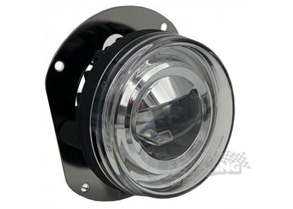 LED Nebelscheinwerfer Ø 90mm NCC®
