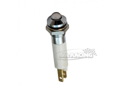 LED Warnlampe Aussenreflektor
