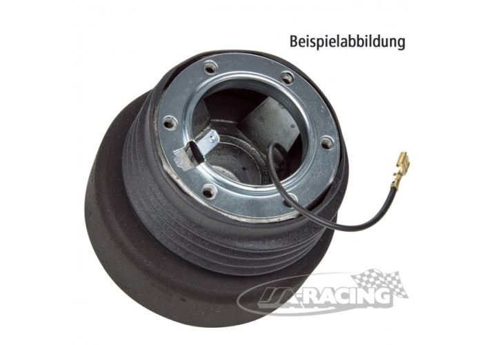 5040-27 Lenkradnabe