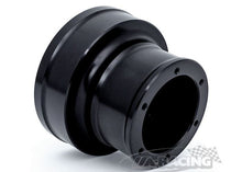 KMP-Racing Nabe für Porsche 911,987,997