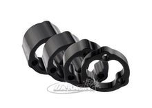 Lenkradverlängerung Lochkreis Ø 50,8mm