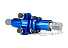 Lenkungs Übersetzungsgetriebe 2:1