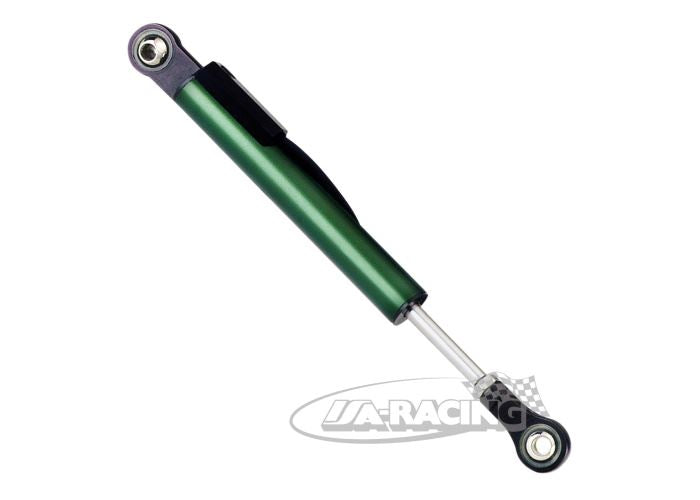 Linearpotentiometer Professional Serie E