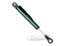 Linearpotentiometer Professional Serie E