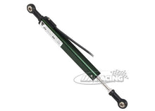 Linearpotentiometer Professional Serie M