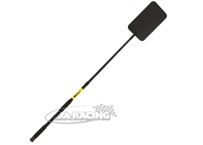 BG Lollipop komplett