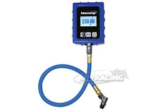 Luftdruckprüfer digital 0-10bar