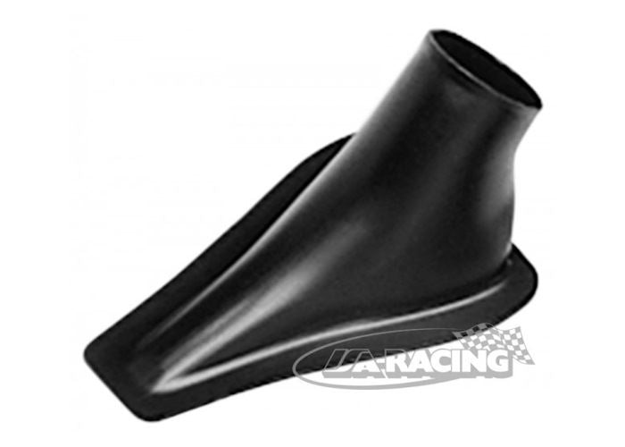 Lufteinlass V-Typ klein