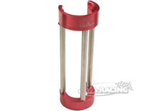 Luftheber Oberteil, 6626-50