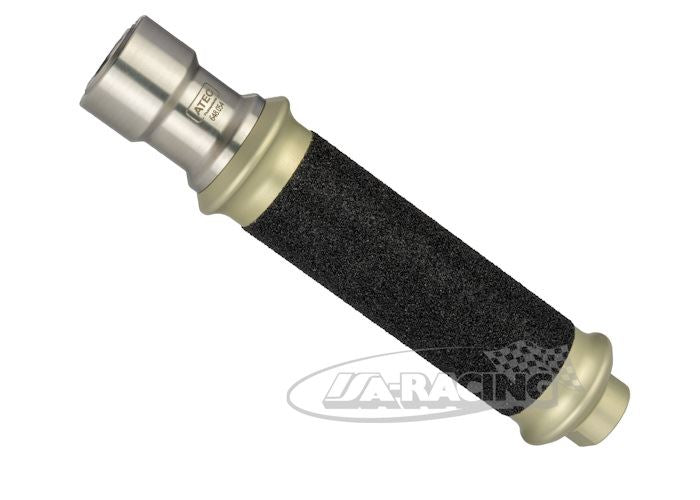 Luftlanze Performance-Line