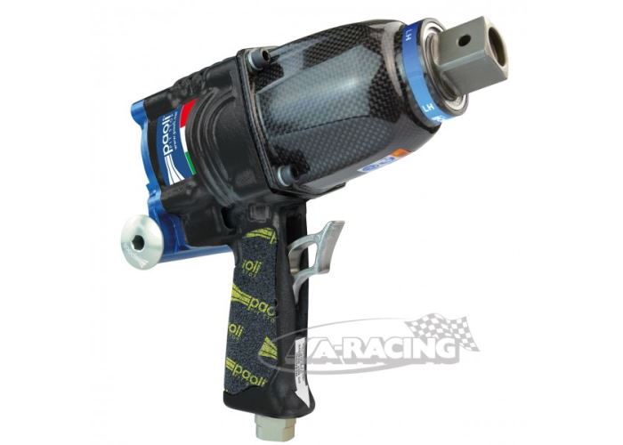 Luftschrauber DP5000 TI MKII