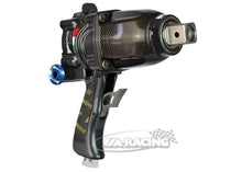 Luftschrauber DP6000 Bias