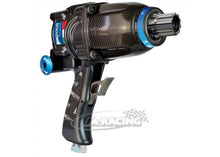 Luftschrauber DP6000 SPLINE Classic Handle