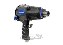 Luftschrauber Hurricane Spline 90°