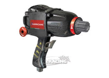 Luftschrauber Hurricane 2.0 Spline Classic Handle