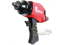 Luftschrauber Red Devil 2.0