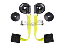 M61 Schnellverschluss-Clips