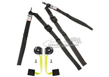 M61 Schnellverschlusskit