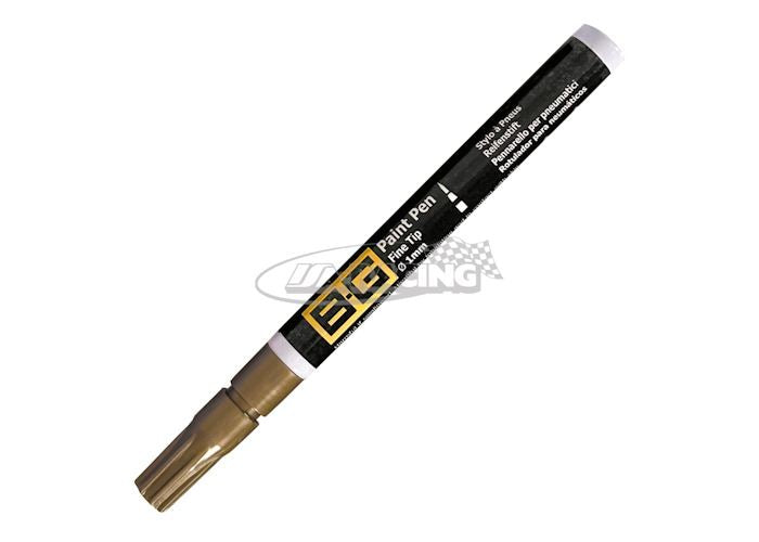 Markierstift extra dünn