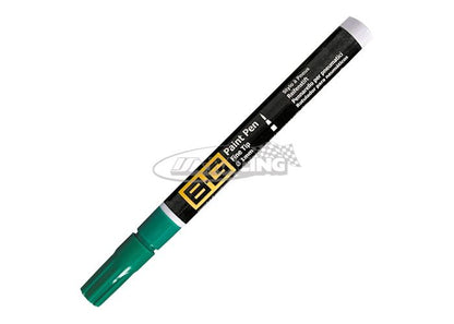 Markierstift extra dünn