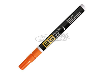 Markierstift extra dünn