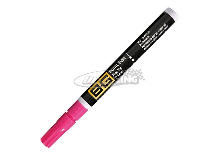 Markierstift extra dünn