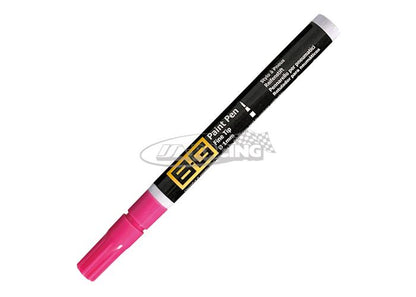 Markierstift extra dünn