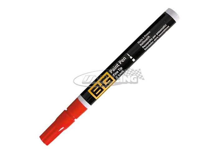 Markierstift extra dünn