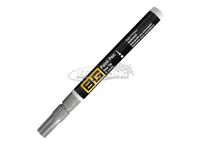 Markierstift extra dünn