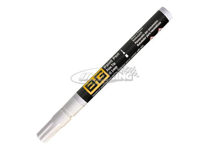 Markierstift extra dünn
